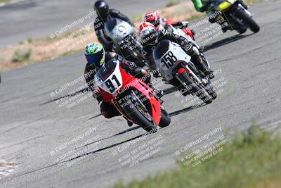 media/Apr-15-2023-Classic Track Day (Sat) [[11c4616f17]]/Group 2/Turn 4a/